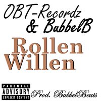 Rollen Willen