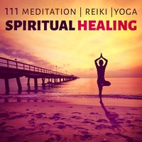 Rowing on the Lake - Mindfulness Meditation Music Spa Maestro