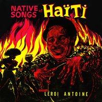 Native Songs of Haiti