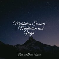 Heavenly Harmony - White Noise Relaxation & Relaxed Minds & Ambient Music Therapy