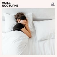 Musique de Sommeil Heures - Musique pour Dormir & Musique Sommeil Profond & Musique pour Dormir Profondement & Douce Nuit