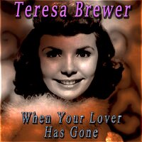 Mixed Emotions - Teresa Brewer