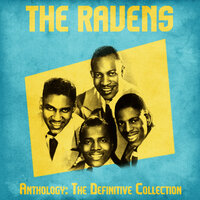 Anthology: The Definitive Collection