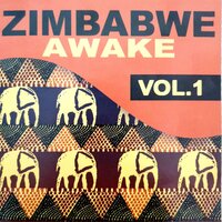 Zimbabwe Awake Vol.1