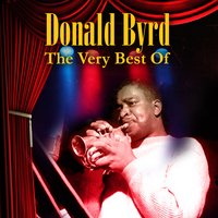 Libeccio - Donald Byrd