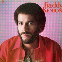 Corrigete Eso - Freddy Kenton