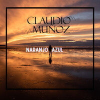 Duerme... - Cláudio Muñoz