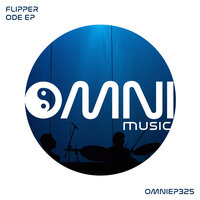 Sea People - Flipper