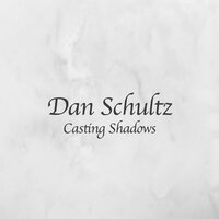 Beatbox - Dan Schultz
