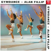 Please Don't Stop the Music - Alan Fillip
