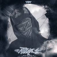 Strange - Toxid & ArchQuaranth & PinkBone & Kayros