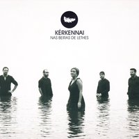 Rock & Folk - Kerkennai