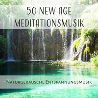 Meeresküsten (Rainmakers) - Guten Schlafen Akademie