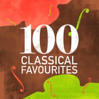 100 Classical Favourites