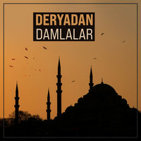 Allah Senden Nasıl Razı Olur Bilir Misin. Kazanmak İçin Sadece 2 Adım - Aşk-ı Nevâ