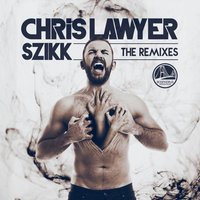 Dollars On My Champagne - Chris Lawyer & Sound Cloup