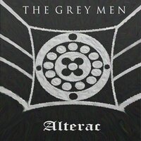 Rust - Alterac & The Grey Men