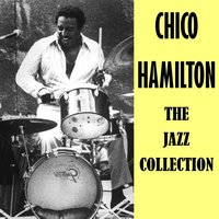 The Jazz Collection