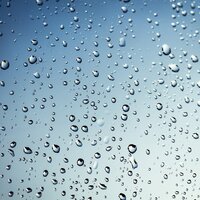 2021 Sleep Compilation: A Rain Sounds for Meditation