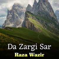 Darna Tlale Sra Gulona - Raza Wazir
