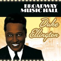 Caravan - Duke Ellington