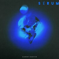 Sérum