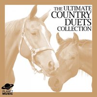 Battle Hymn of Love - The Hit Co.