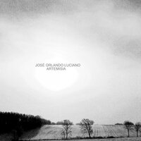 Aquerelle - Jose Orlando Luciano