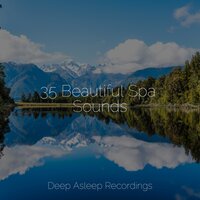35 Beautiful Spa Sounds