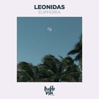 Bouger Au Rythme - L e o n i d a s