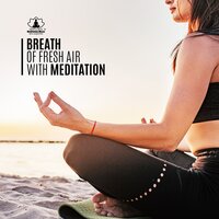 Tibetan Temple - Mindfulness Meditation Music Spa Maestro