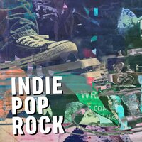 Indie Pop Rock