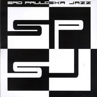 Samba de uma nota só - Sao Paulo Ska Jazz