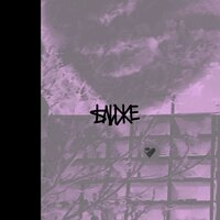 ближе - 8lack3ee
