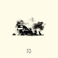 МАЯ - Канги