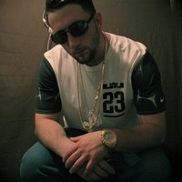 To the Top - JoNnY EastCoast