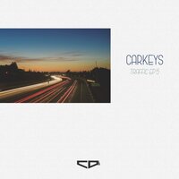 Need Me - Carkeys