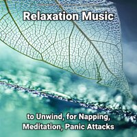 Baby Sleep Music - Relaxing Music by Marlon Sallow & Yoga & Relaxing Spa Music