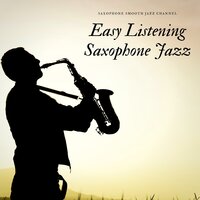 Jazz Bar Saxophone - Saxophone Smooth Jazz Channel