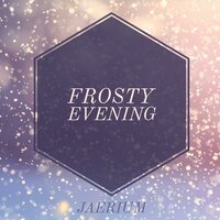 Midnight Bells - Jaerium