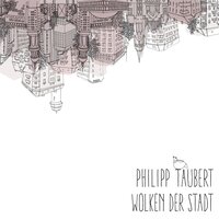 Licht der Stadt - Philipp Taubert