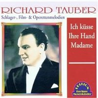 Oh, Wie So Truegerisch Sind Weiberherzen - Richard Tauber & Джузеппе Верди