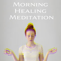 Waves of Breathing - Healing Yoga Meditation Music Consort