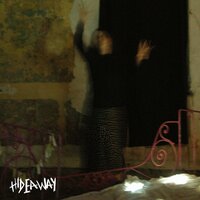 Darkest Cave - Hideaway