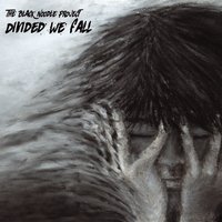 Left Behind - The Black Noodle Project