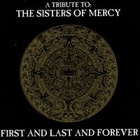 First And Last And Always - The Prophetess