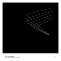 1,001 145 172 77 - Nicolas Bernier