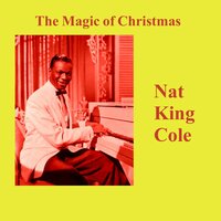 O Tannenbaum - Nat King Cole