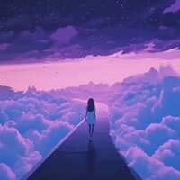 Tying up Loose Ends - RPM (Relaxing Piano Music)