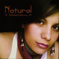 Natural